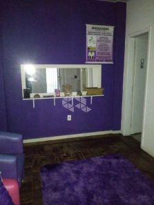 Sala Comercial à venda, 24m² no Centro Histórico, Porto Alegre
