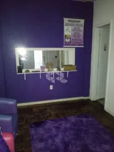 Sala Comercial à venda, 24m² no Centro Histórico, Porto Alegre