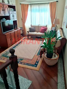 Sobrado com 3 Quartos à venda, 173m² no Vila Nova Mazzei, São Paulo