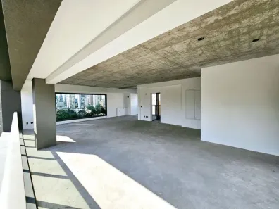 Apartamento com 3 Quartos à venda, 226m² no Vila Olímpia, São Paulo