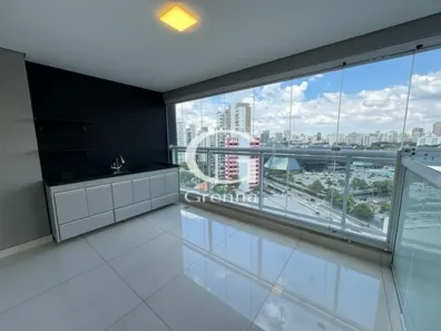 Apartamento com 2 Quartos à venda, 85m² no Pinheiros, São Paulo