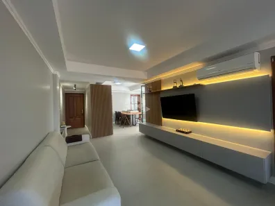 Apartamento com 3 Quartos à venda, 130m² no Centro, Santa Cruz do Sul