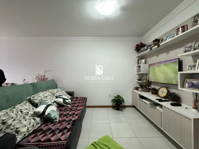 Apartamento com 2 Quartos à venda, 72m² no Centro, Torres
