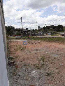 à venda, 200m² no Jardim Santa Júlia, São José dos Campos