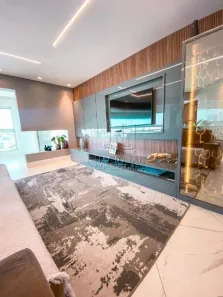 Apartamento com 3 Quartos à venda, 160m² no Vila Guiomar, Santo André