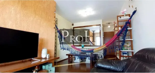 Apartamento com 3 Quartos à venda, 65m² no Baeta Neves, São Bernardo do Campo