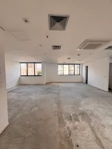 Ponto Comercial para alugar, 70m² no Jardim Paulista, São Paulo