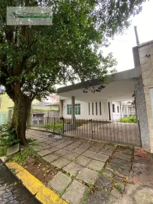 Imóvel Comercial com 4 Quartos à venda, 141m² no Vila Dom Pedro I, São Paulo