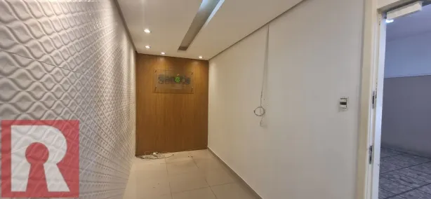 Sala Comercial para alugar, 30m² no Centro, Rio de Janeiro