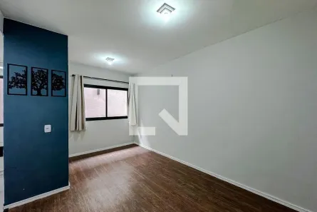 Apartamento com 1 Quarto à venda, 26m² no Quarta Parada, São Paulo
