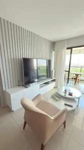 Apartamento com 3 Quartos à venda, 120m² no Imbiribeira, Recife