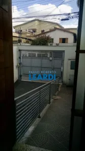 Casa com 3 Quartos à venda, 180m² no Cidade São Francisco, São Paulo