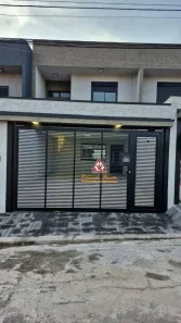 Sobrado com 3 Quartos à venda, 200m² no Jardim Vila Galvão, Guarulhos