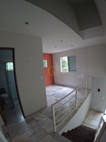 Foto 49