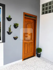 Apartamento com 2 Quartos para alugar, 100m² no Campeche, Florianópolis