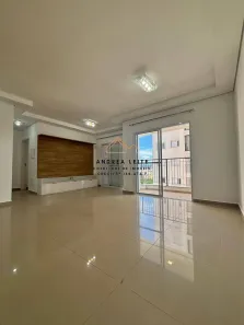 Apartamento com 2 Quartos para venda ou aluguel, 85m² no Parque Campolim, Sorocaba