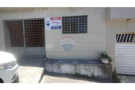 Casa com 2 Quartos à venda, 90m² no Agamenon Magalhães, Caruaru