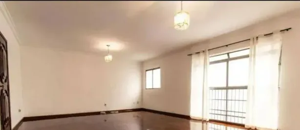 Apartamento com 3 Quartos à venda, 145m² no Bela Vista, São Paulo