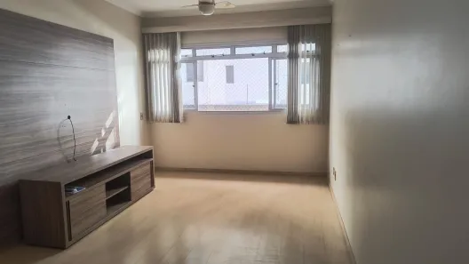 Apartamento com 2 Quartos à venda, 85m² no Centro, Campinas