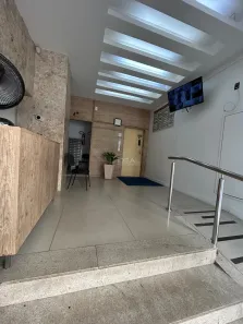 Sala Comercial para alugar, 19m² no Centro, Campos dos Goytacazes