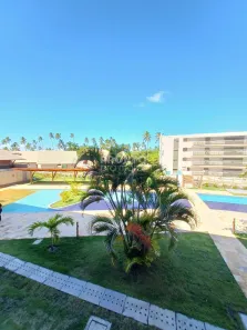 Apartamento com 1 Quarto à venda, 26m² no Centro, Tamandaré