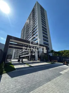Apartamento com 2 Quartos à venda, 55m² no Barra Olímpica, Rio de Janeiro