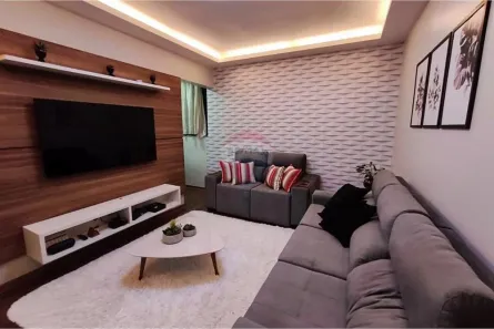 Apartamento com 3 Quartos à venda, 72m² no Norte, Brasília