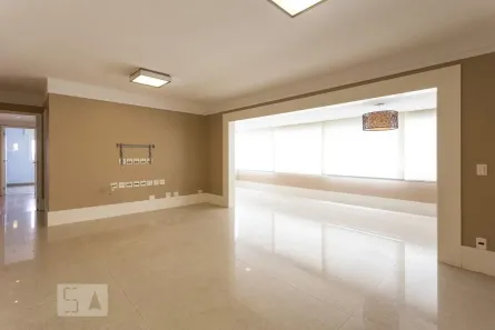 Apartamento com 3 Quartos à venda, 147m² no Vila Gertrudes, São Paulo
