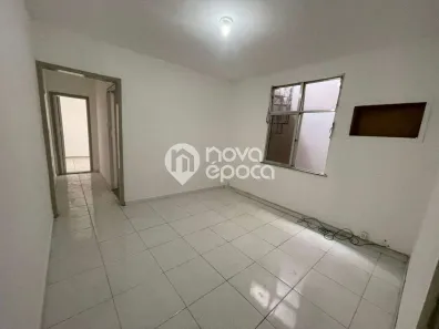 Apartamento com 2 Quartos à venda, 150m² no Bonsucesso, Rio de Janeiro