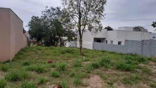 Lote/Terreno à venda, 405m² no Jardim do Alto, Ivoti