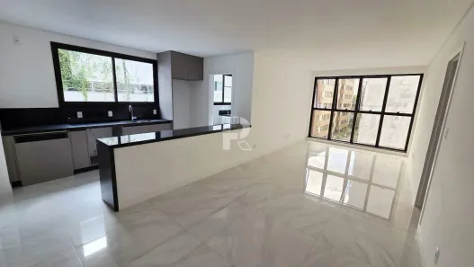 Apartamento com 3 Quartos à venda, 107m² no Savassi, Belo Horizonte
