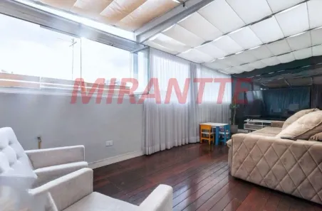 Apartamento com 2 Quartos à venda, 92m² no Jardim Japão, São Paulo
