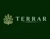 Miniatura da foto de Terrar Imóveis