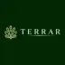 Miniatura da foto de Terrar Imóveis