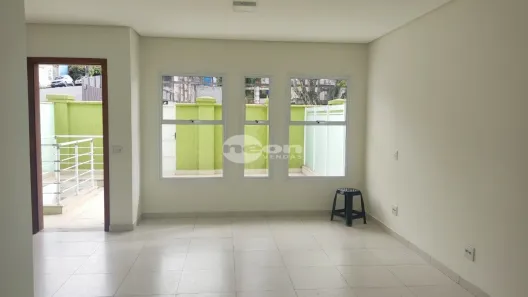 Sobrado com 3 Quartos à venda, 240m² no Taboão, São Bernardo do Campo