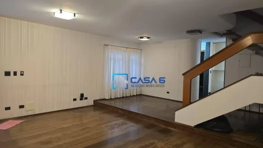 Imóvel Comercial à venda, 295m² no Tatuapé, São Paulo