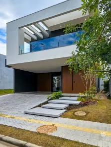 Casa com 3 Quartos à venda, 222m² no Centro, Gravataí