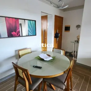 Apartamento com 3 Quartos à venda, 77m² no Renascença, São Luís