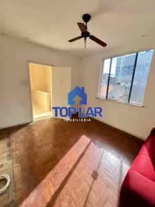 Apartamento com 2 Quartos à venda, 65m² no Vila da Penha, Rio de Janeiro