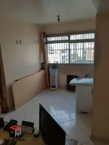 Apartamento com 3 Quartos à venda, 87m² no Brooklin Paulista, São Paulo