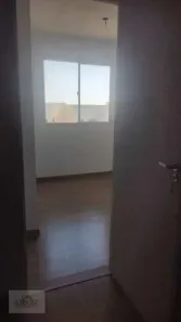 Apartamento com 2 Quartos para alugar, 48m² no Reserva Macaúba, Ribeirão Preto