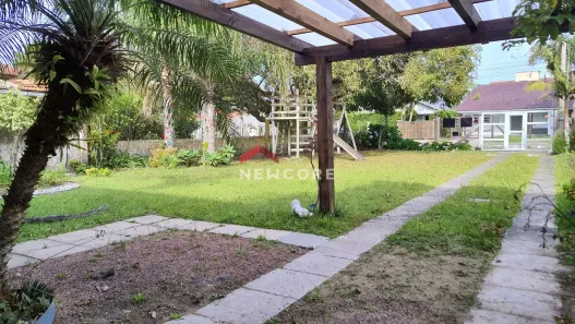 Casa com 2 Quartos à venda, 130m² no Imbé, Imbé