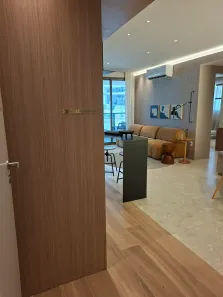 Apartamento com 2 Quartos à venda, 90m² no Barra Olímpica, Rio de Janeiro