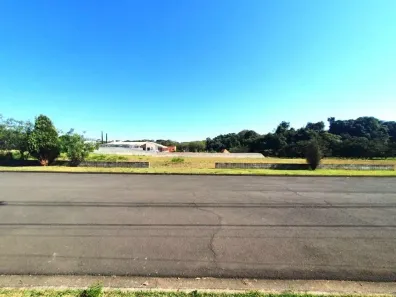 Lote/Terreno à venda, 1123m² no Villa Toscana, Votorantim