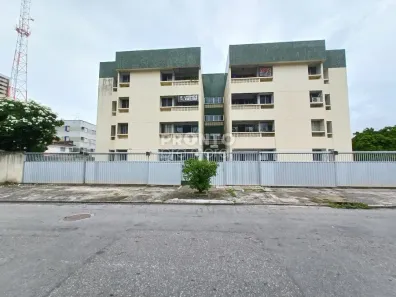 Apartamento com 2 Quartos à venda, 75m² no Candeias, Jaboatão dos Guararapes