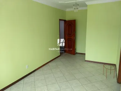 Apartamento com 2 Quartos à venda, 89m² no Santa Amélia, Belo Horizonte