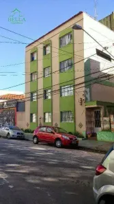 Apartamento com 2 Quartos à venda, 80m² no Alto da Lapa, São Paulo