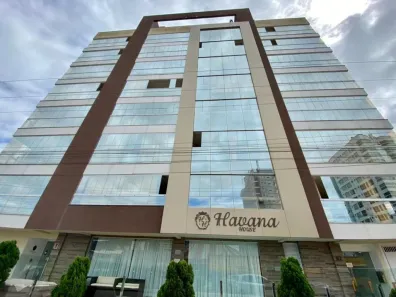 Apartamento com 3 Quartos à venda, 130m² no Perequê, Porto Belo