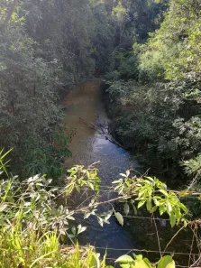 Fazenda/Sítio com 2 Quartos à venda, 4000000m² no , Pompéu