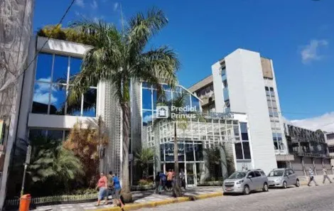 Ponto Comercial à venda, 33m² no Centro, Nova Friburgo